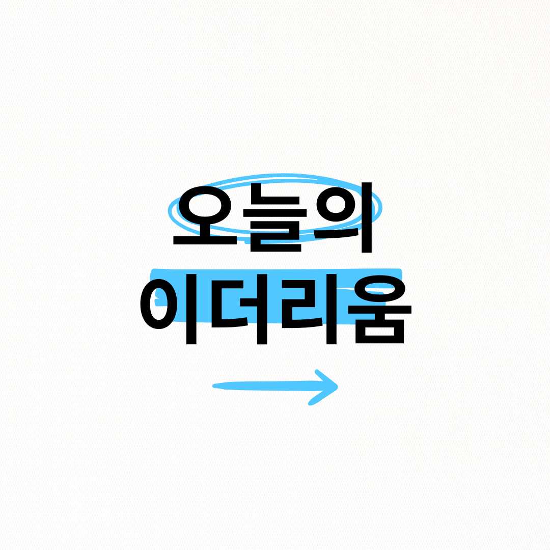 2025 이더리움 시세
