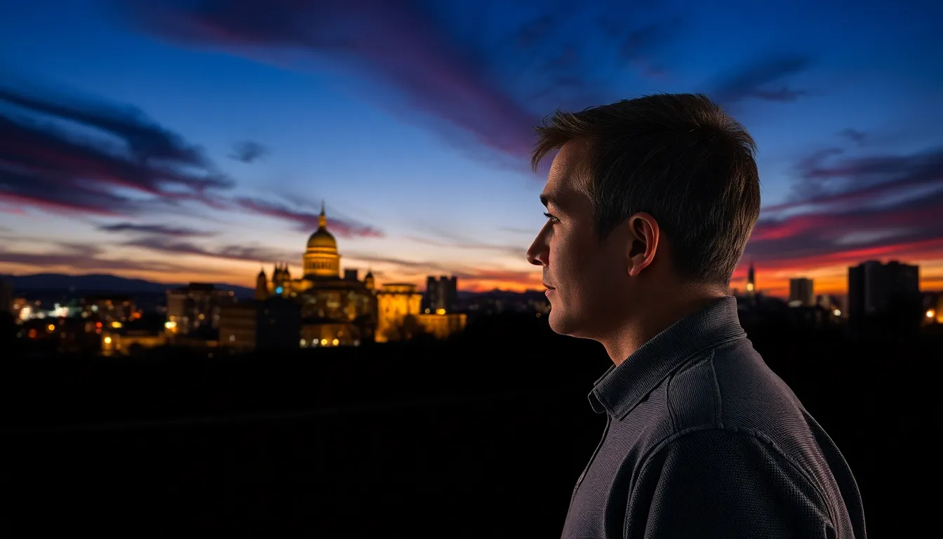 경기도 청년기본소득 신청 일정