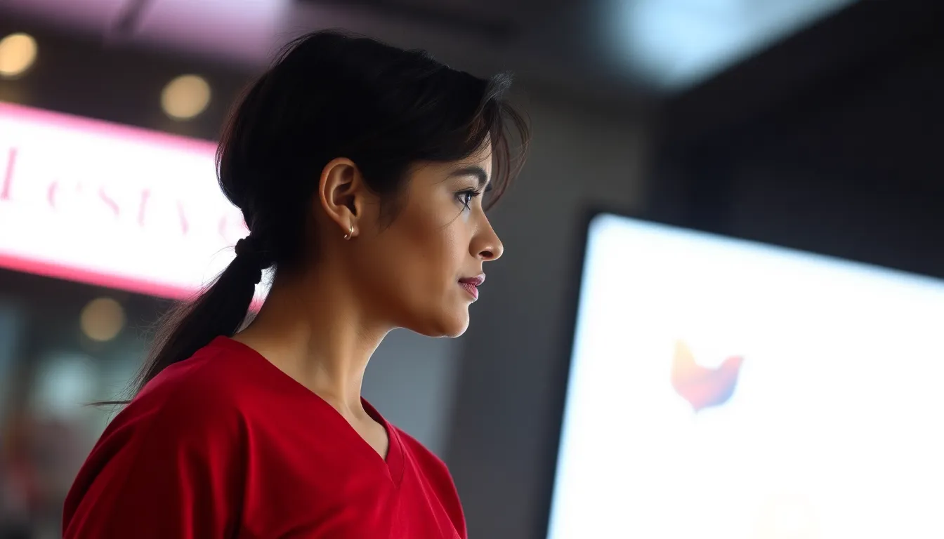 경기청년 기회패스 혜택 예시 1