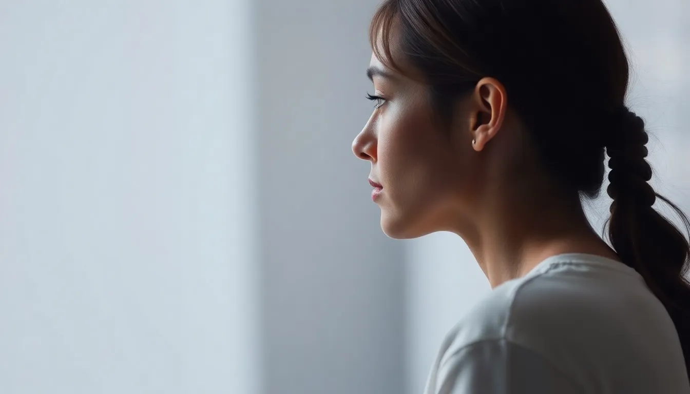 경기청년 기회패스 혜택 예시 2