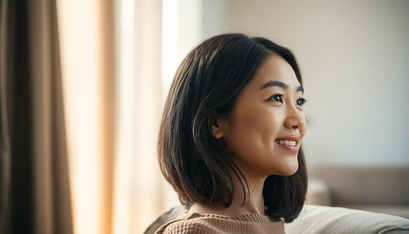 청년마음건강바우처 상담 이미지