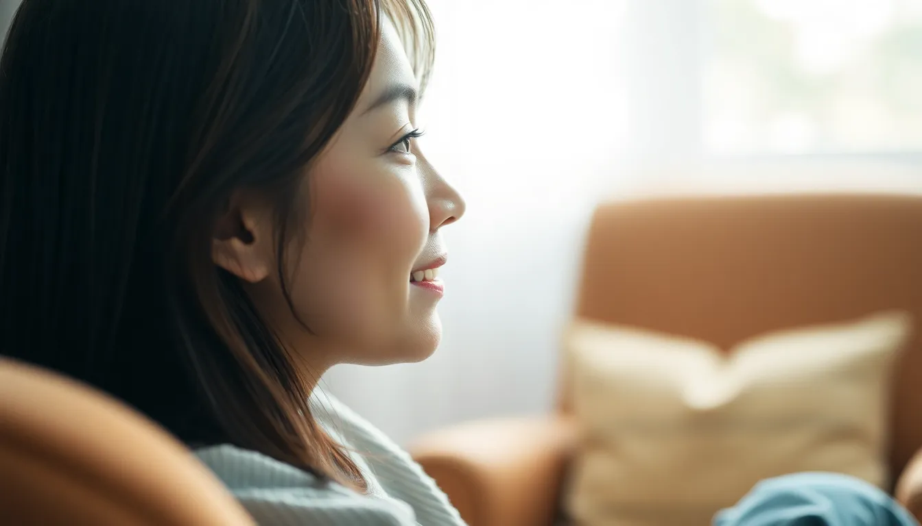 다양한 상담 방법 이미지