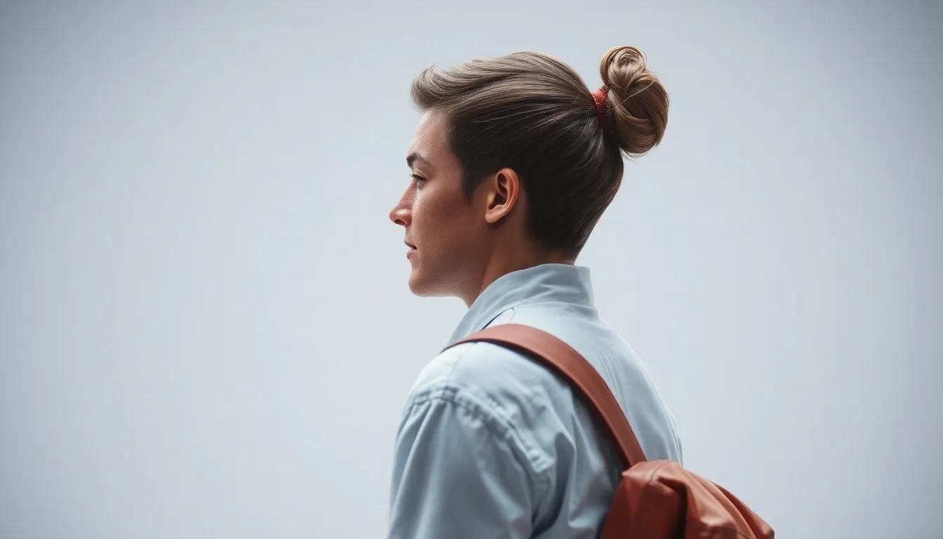 GPT 개발 관련 이미지