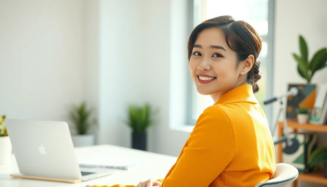 청년 노동자 통장 신청 절차