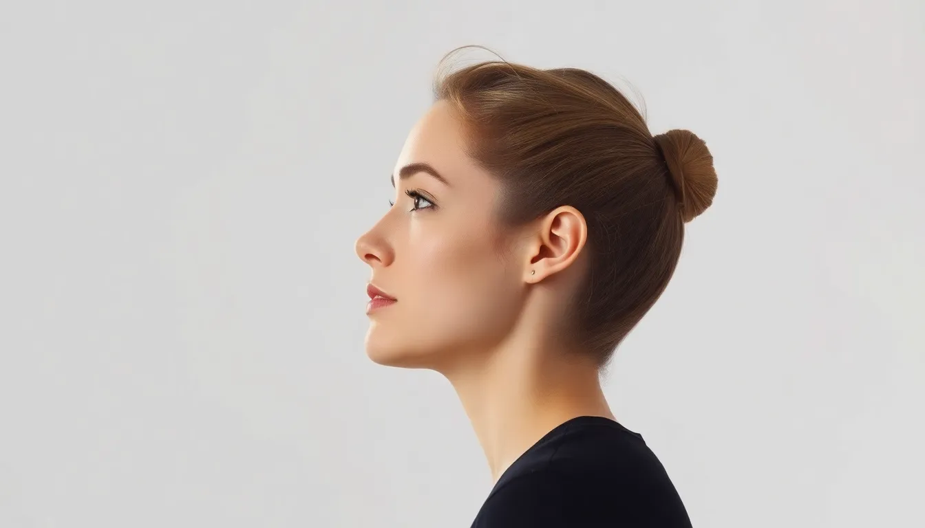 신청 절차 안내