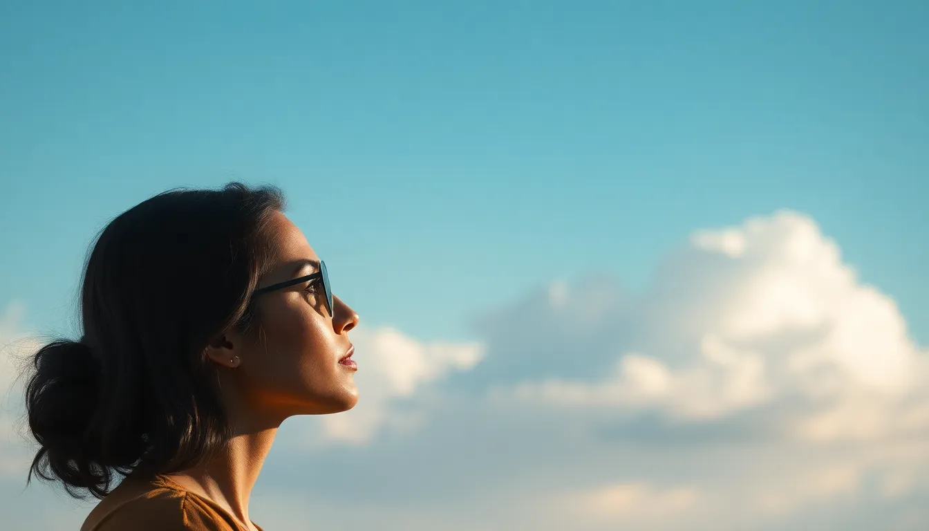 성공적인 미래 설계