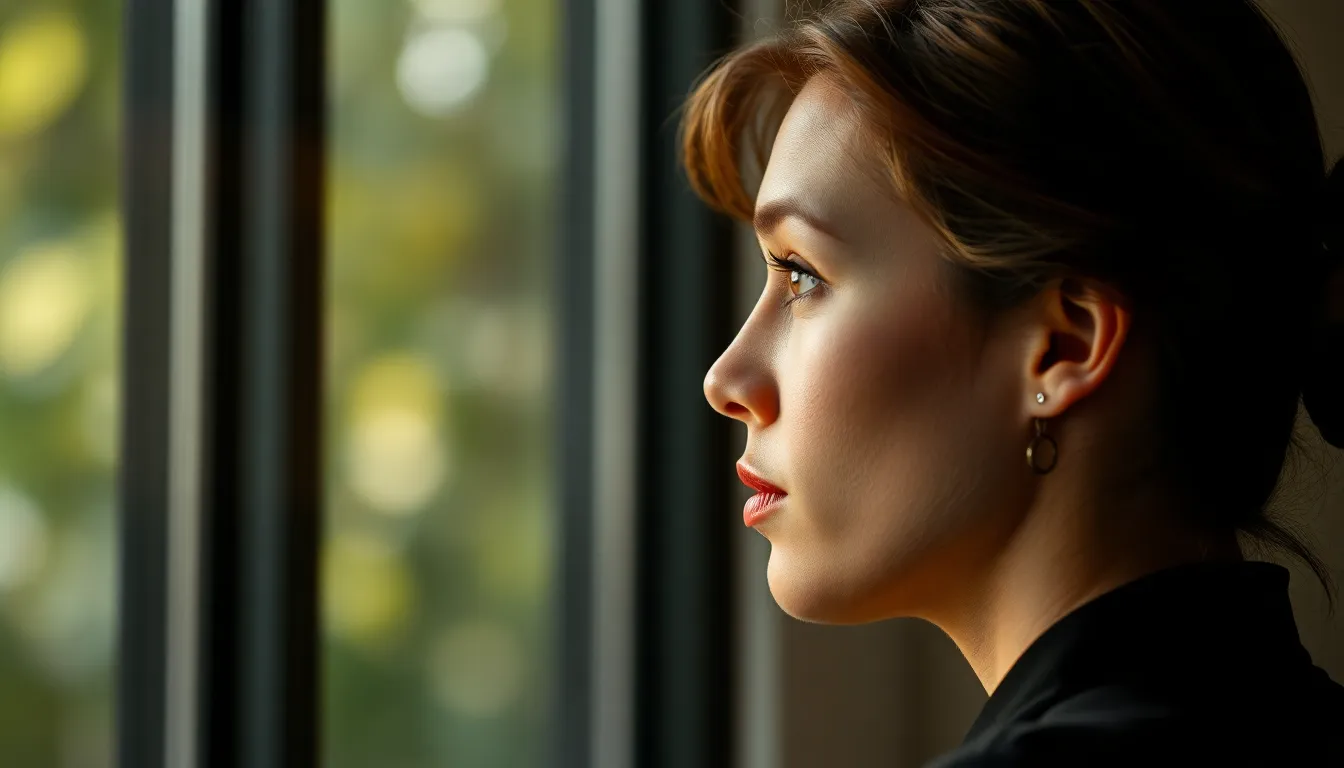 청년 갭이어 지원금 관련 이미지