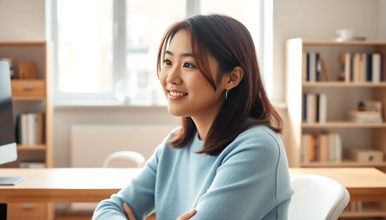 주거 지원금 예시 이미지
