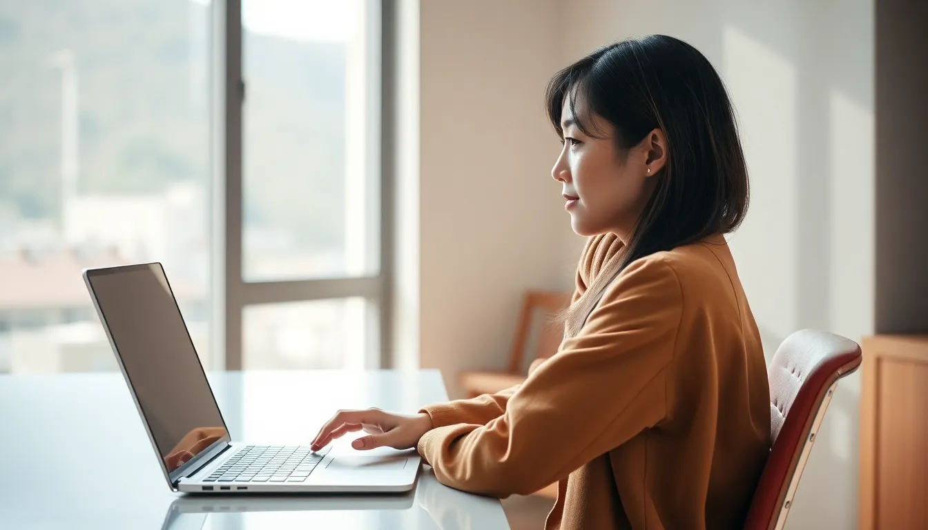 정부 지원금 예시 이미지 2