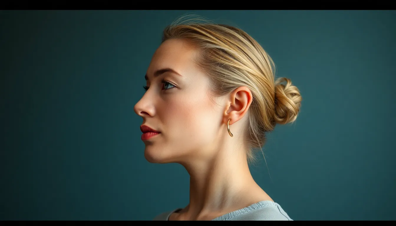 청년 갭이어 지원금 관련 또 다른 이미지