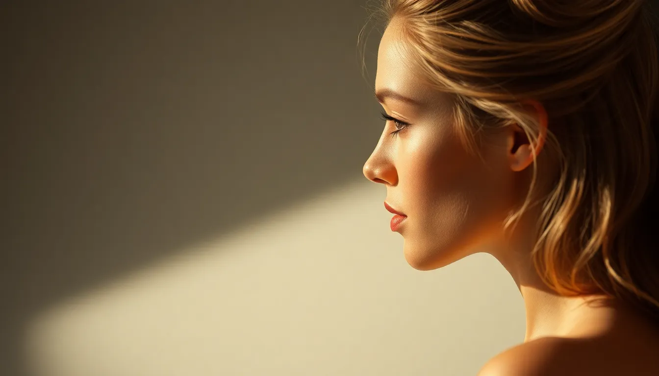 경기도 청년 갭이어 지원금 관련 이미지