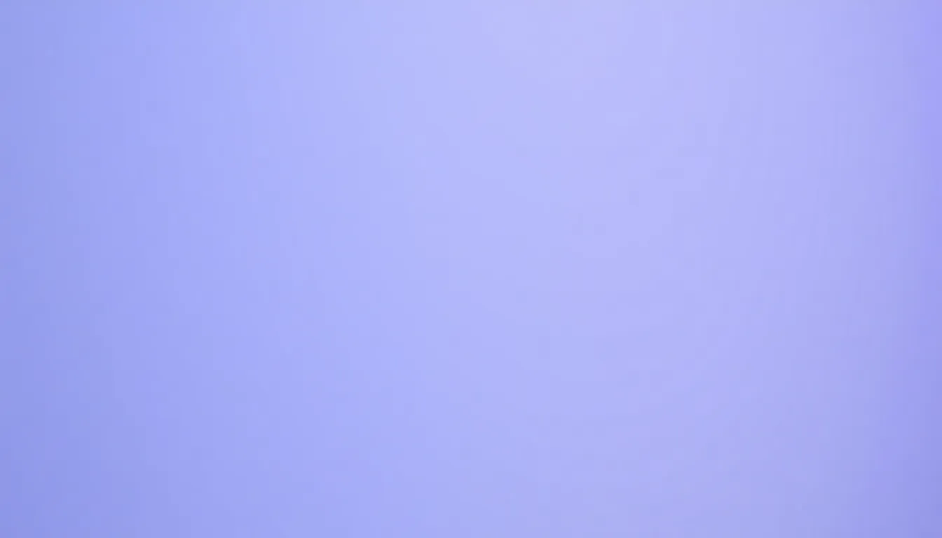 청년 노동자 통장 신청 절차