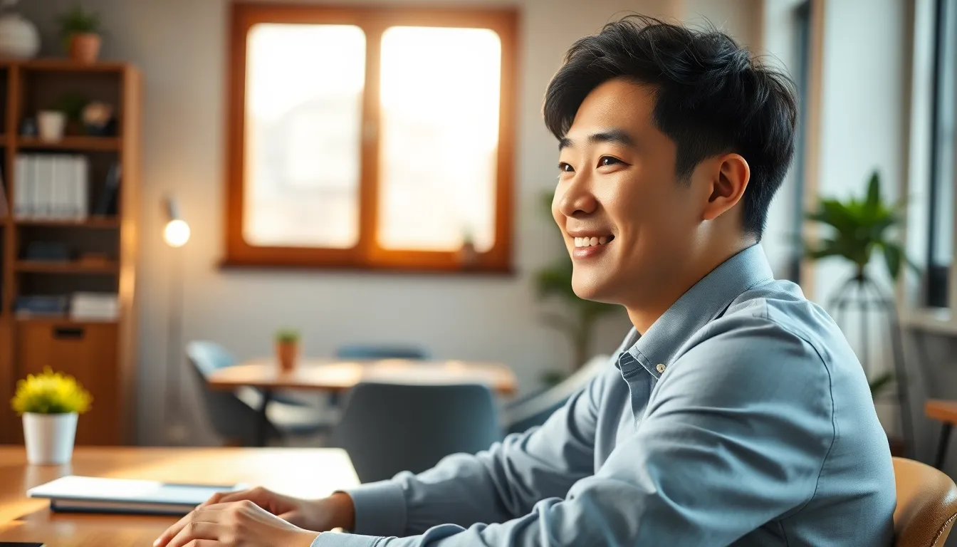 청년창업농 지원