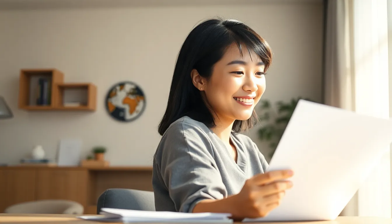 주거급여 지원 대상