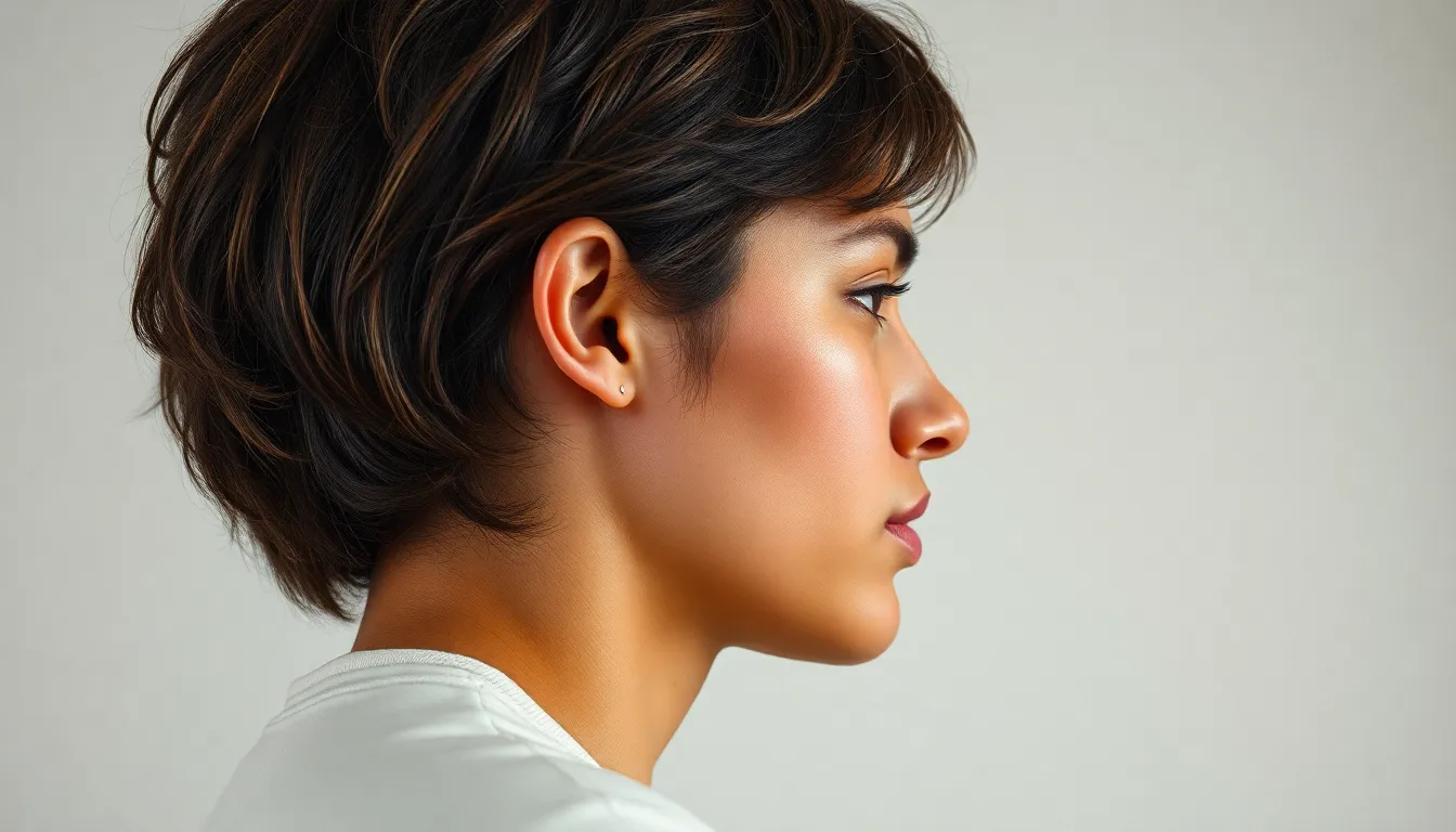 갭이어 활동 예시 이미지