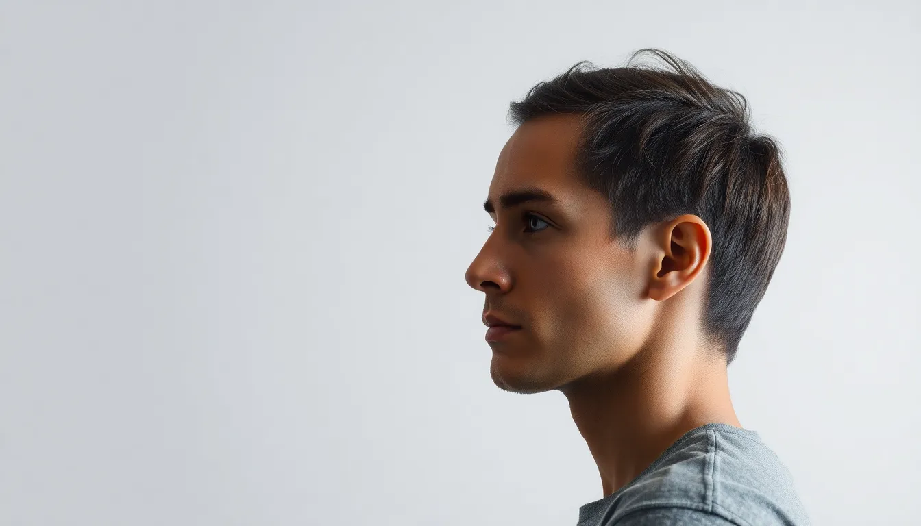 2025년 갭이어 프로그램 변화