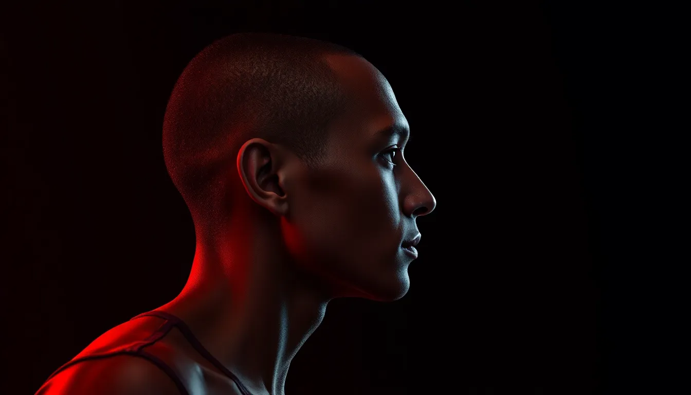 청년 갭이어 지원금 활용 예시