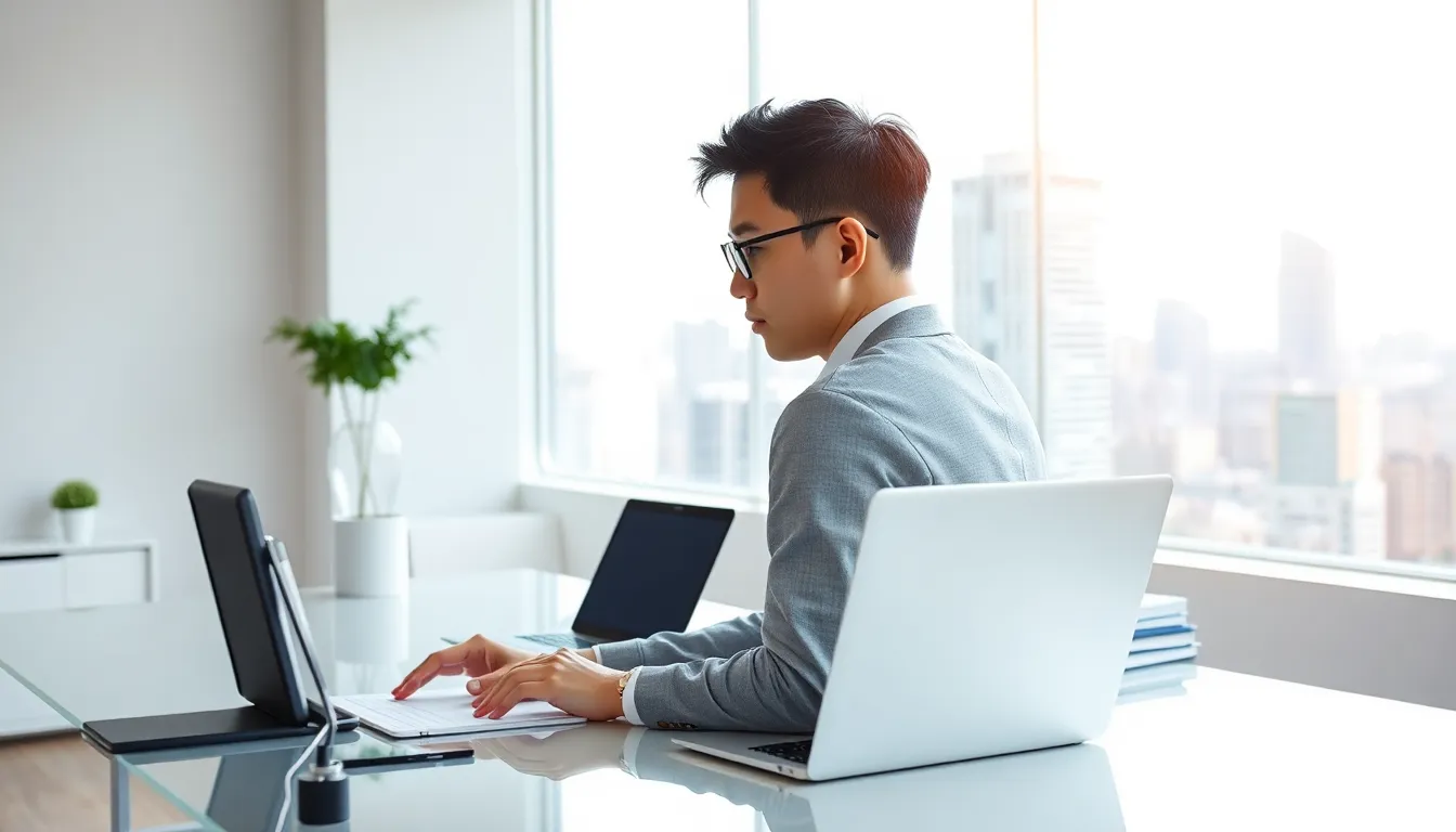 청년 주거급여 분리지급 신청 안내