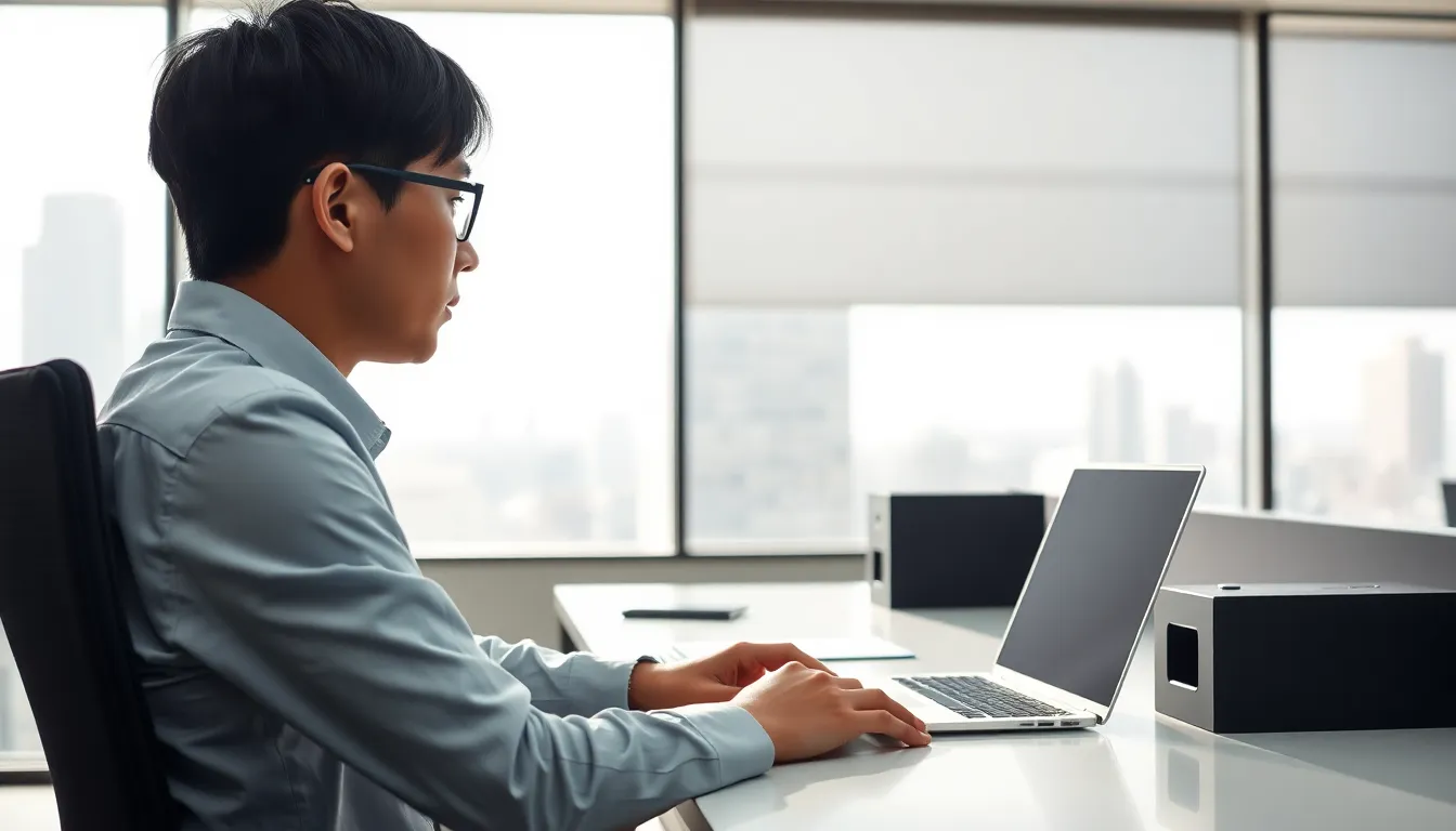 주거급여 지원으로 꿈을 이루는 청년