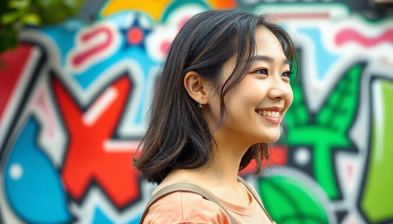 문화누리카드 사용 예시 1