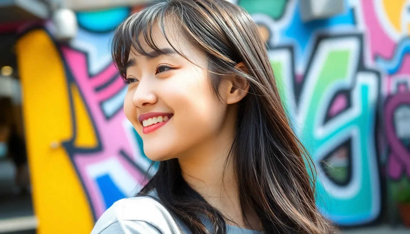 문화누리카드 사용 예시 2