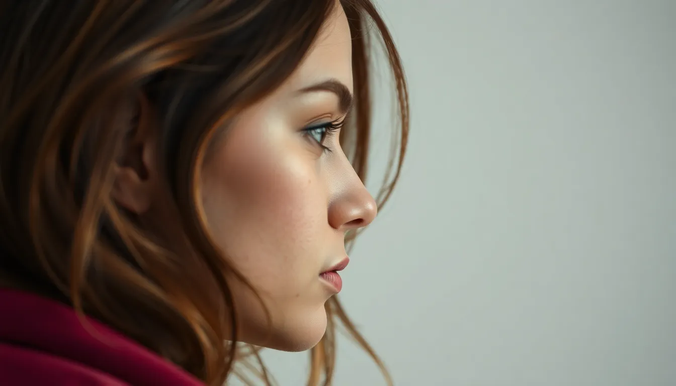 갭이어 활동 예시