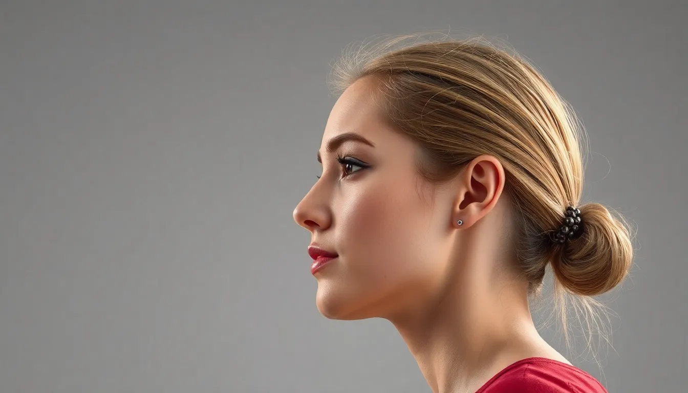 성공적인 갭이어 사례