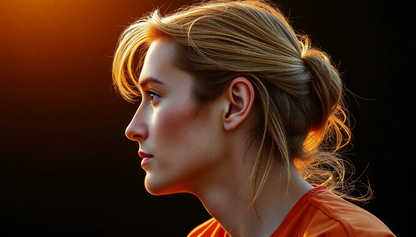 다양한 갭이어 활동