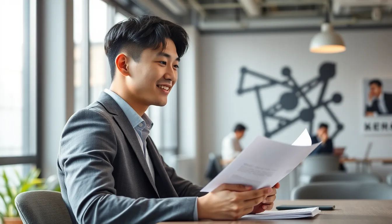 성공적인 사회 복귀