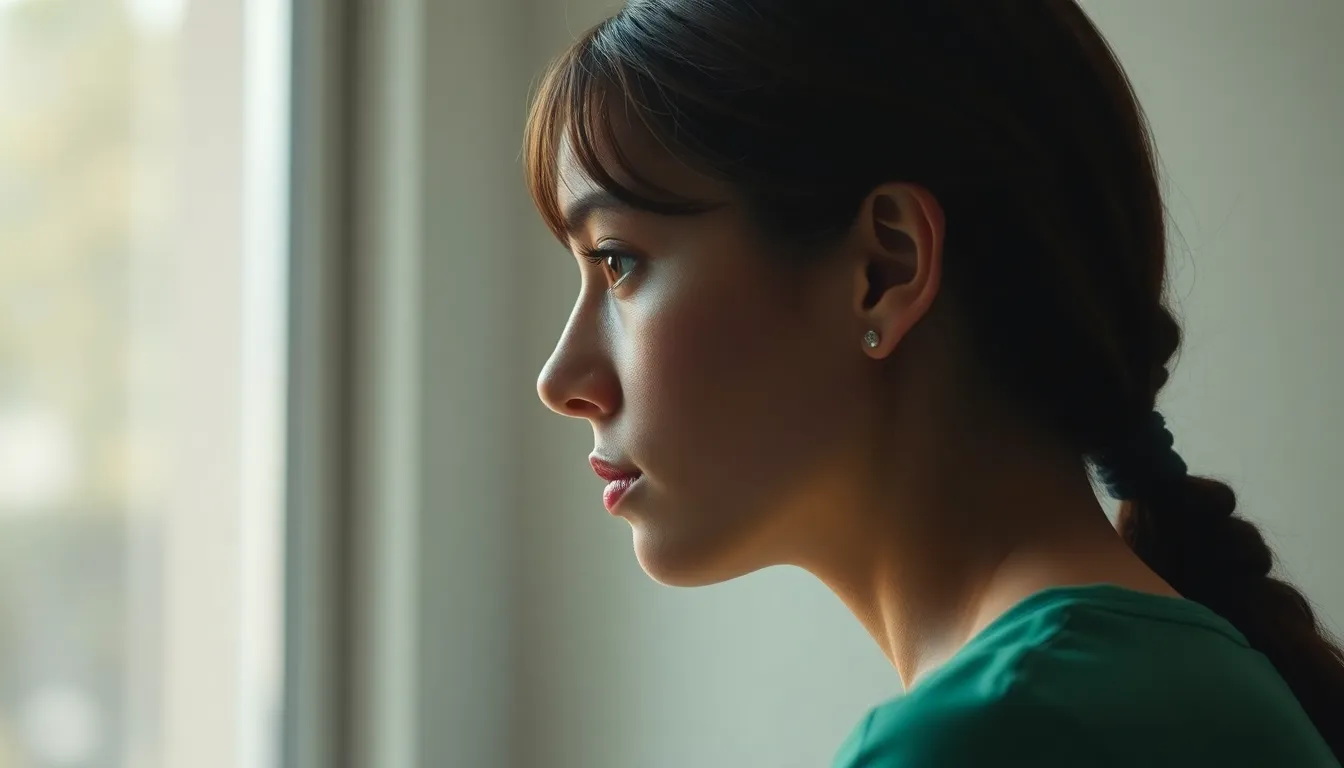 온라인 신청 화면