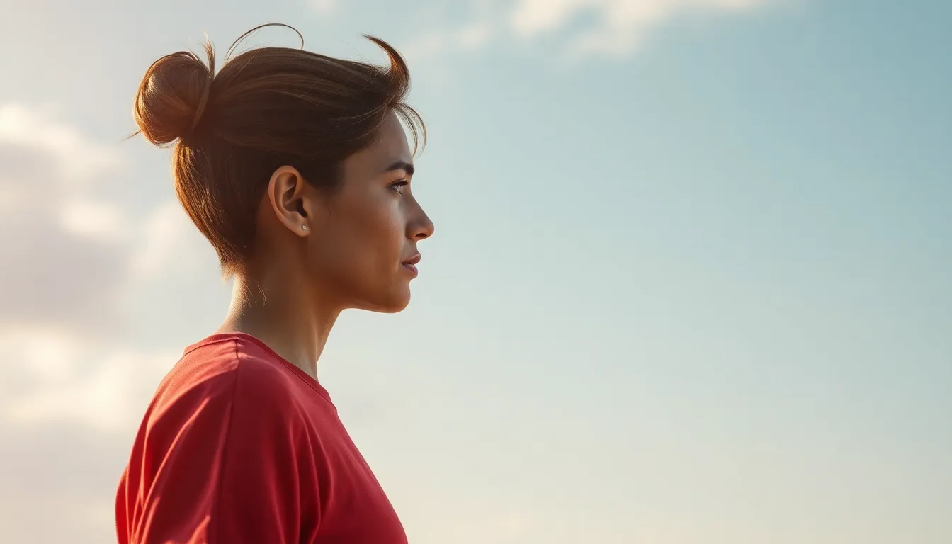 경기도 청년 사업 지원