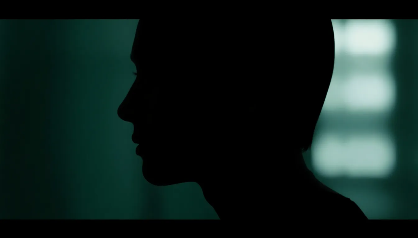 청년 창업 지원 정책