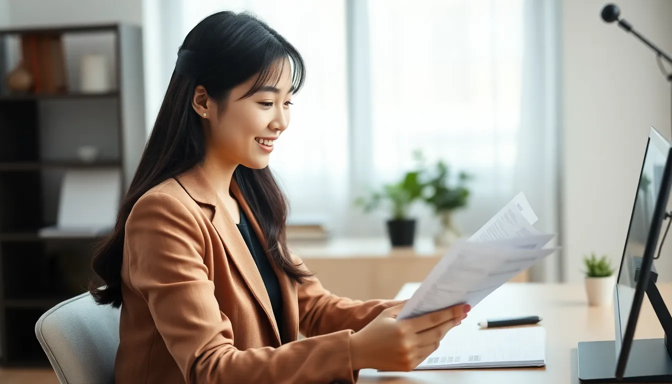 신혼부부 주택자금 대출 지원 정책