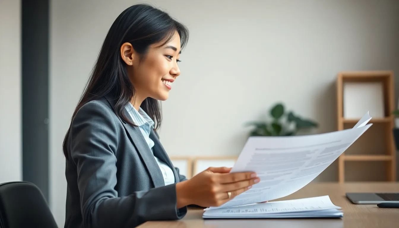 신혼부부 주택자금 대출 신청 팁