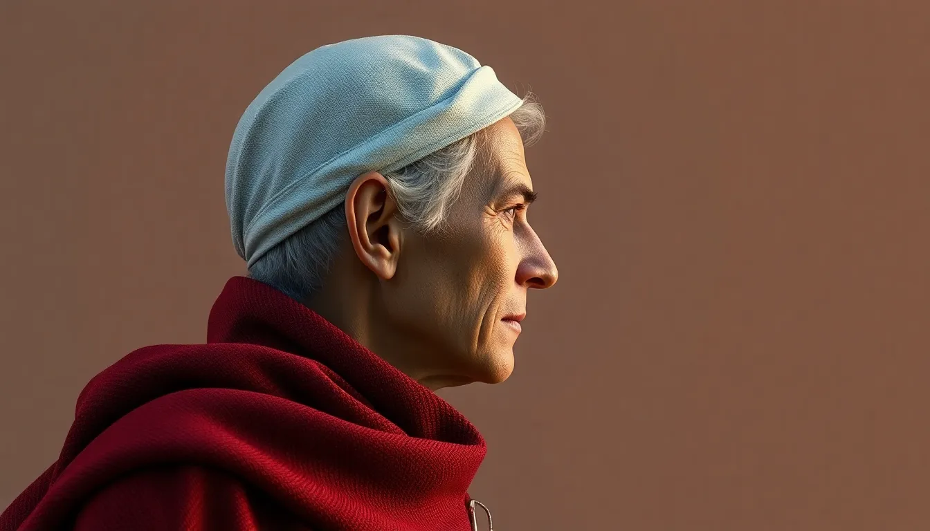 경기도 청년 기본소득 활용 예시