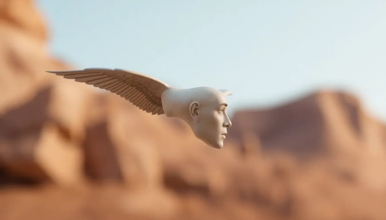 경기도 청년 기본소득 혜택