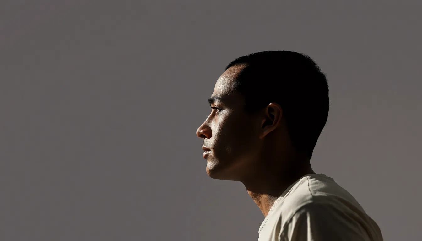 경기도 미취업 청년 지원금 신청 절차