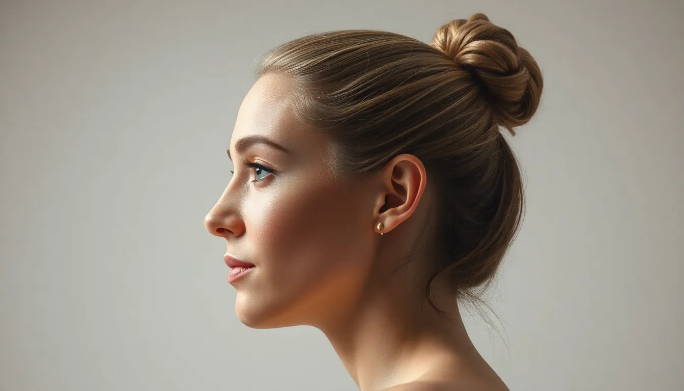 경기도 청년 정책, 더 많은 기회를 잡으세요!