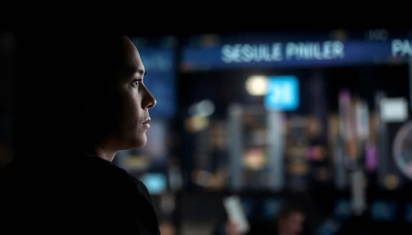 갭이어 활동 예시