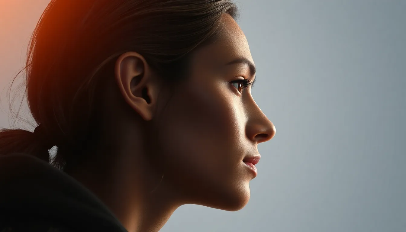 경기도 청년 교통비 지원 사업 안내