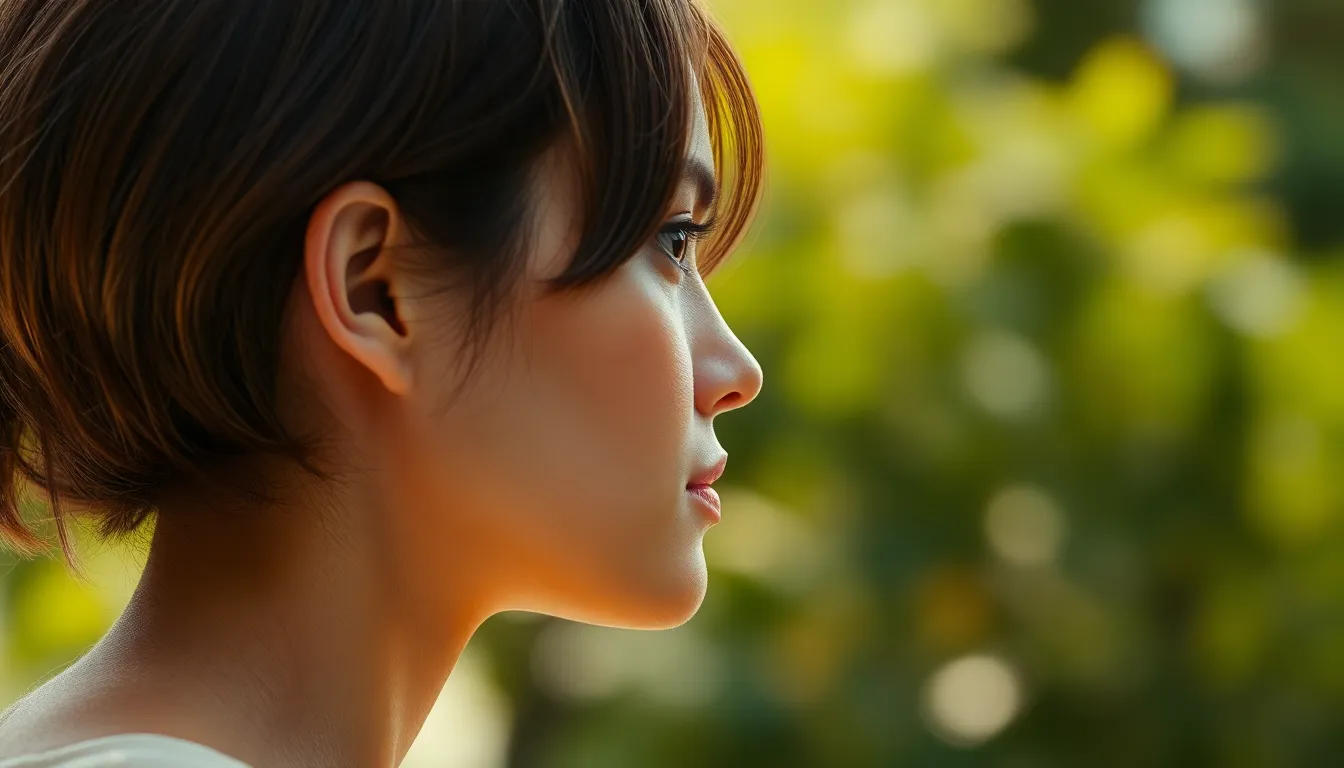 경기도 청년 교통비 지원 신청 절차