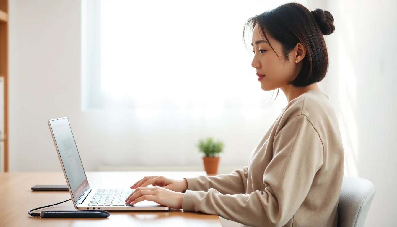 청년 주거 지원 정책 비교