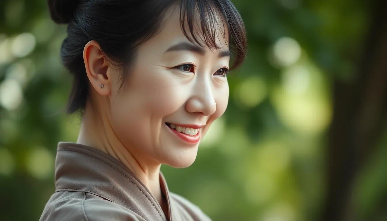 건강보험료 지원 예시