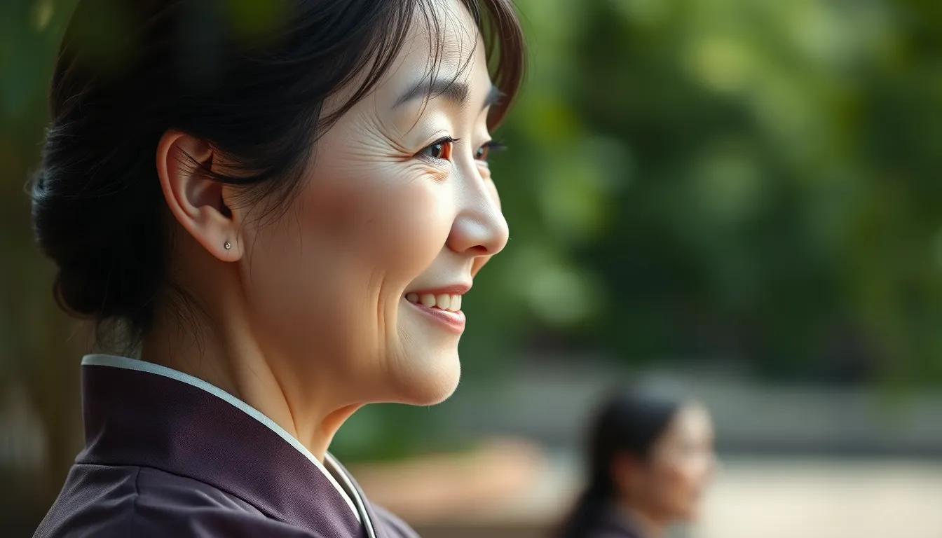 온라인 신청 화면 예시