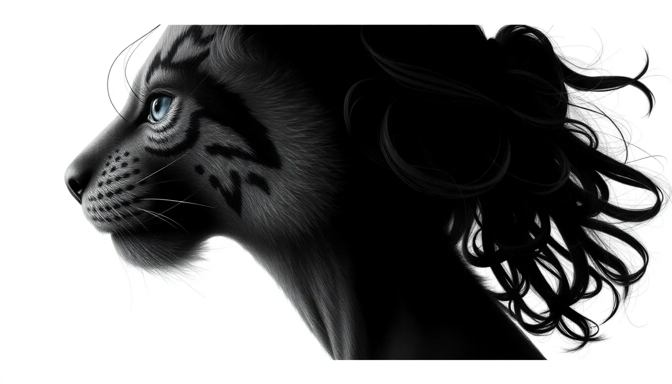 경기도 청년 주거비 지원 정책