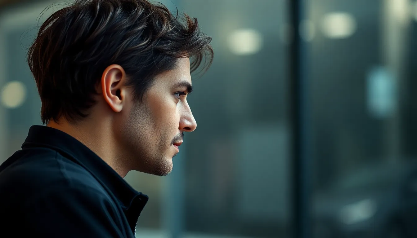 경기도 청년 주거비 지원 금액