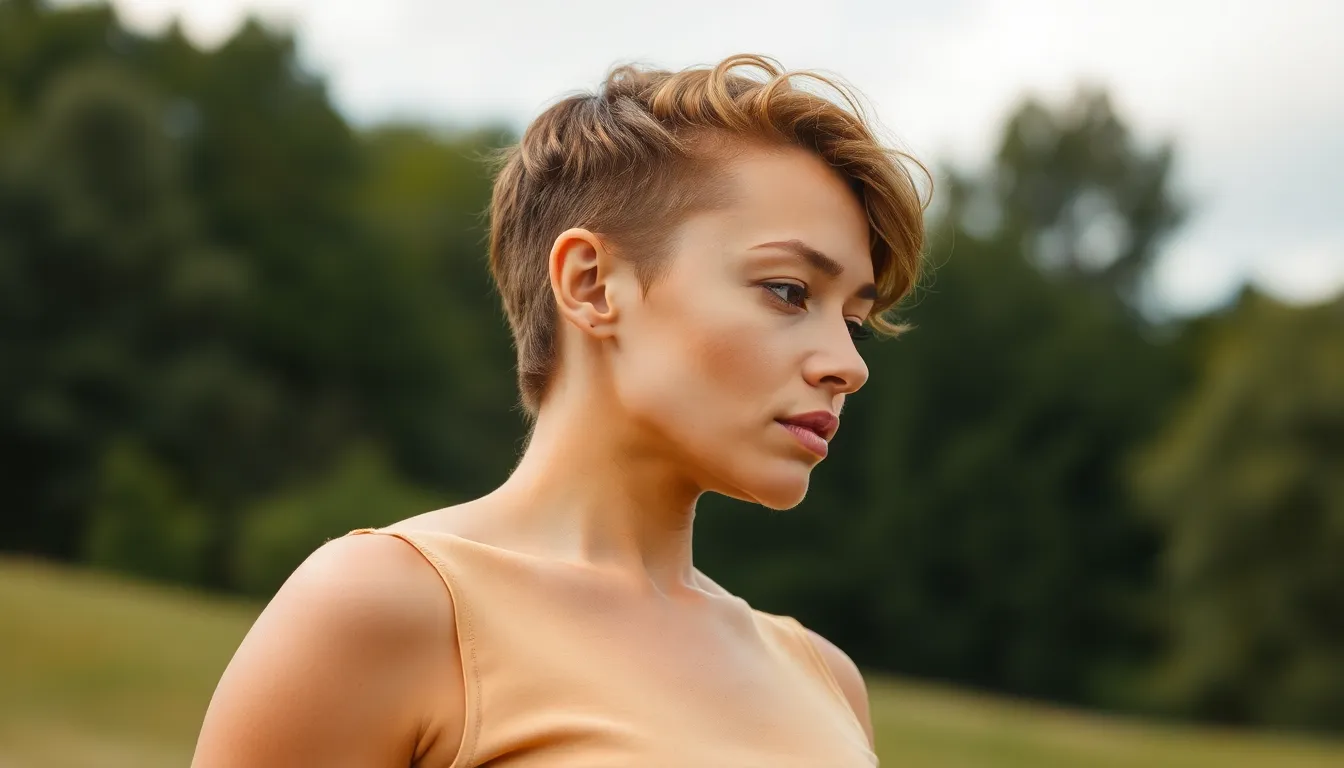 경기도 청년기본소득 활용 예시