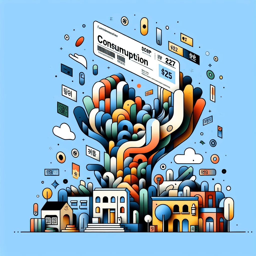 민생회복 소비쿠폰 5부제