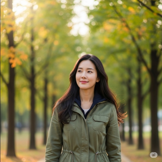 가을 썸네일