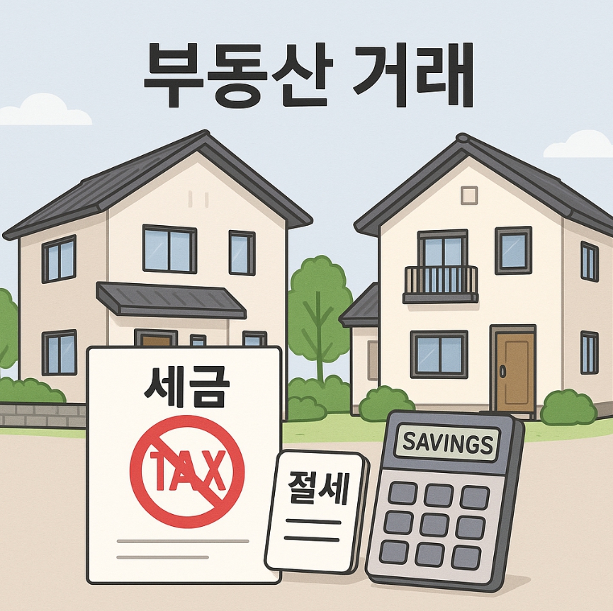 부동산거래 썸네일